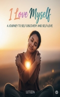 I Love Myself (eBook)