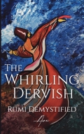 The Whirling Dervish