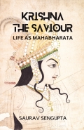 KRISHNA THE SAVIOUR