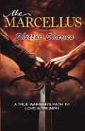 The Marcellus