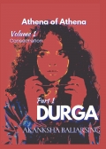 Durga (eBook)