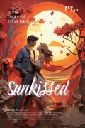 Sunkissed (eBook)