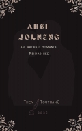 AHSI JOLNENG