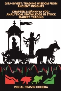 Gita-Invest: Trading Wisdom from Ancient Insights | Chapter 2: Sānkhya Yog - Analytical Knowledge in Stock Market Trading