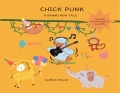 Chick Punk