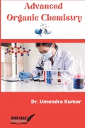 Advanced Organic Chemistry