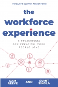 The Workforce Experience