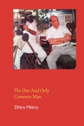 The One And Only Common Man