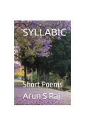 SYLLABIC (eBook)