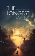 The Longest Week