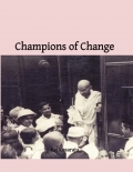 Champions of Change