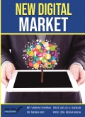 New Digital Market