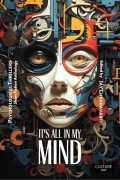 It's All In My Mind (eBook)