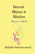 Beyond Rhyme & Rhythm