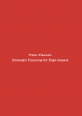 Video Planner