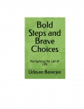 Bold Steps and Brave Choices (eBook)