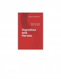 Vignettes and Verses (eBook)