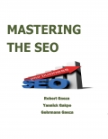 Mastering The SEO (eBook)