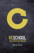 RESCHOOL