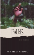 PAUSE
