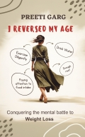 I REVERSED MY AGE
