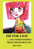 Die for a Day
