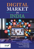 Digital Market in India