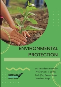 ENVIRONMENTAL PROTECTION