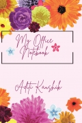 Office Notebook
