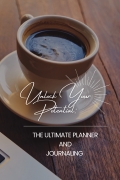 Planner 2024