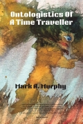 Ontologistics of a Time Traveller