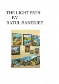 THE LIGHT PATH