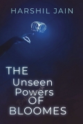 The Unseen Powers of Bloom