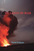 Villains of War