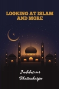 Looking at Islam and more
