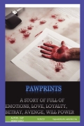 PAWPRINTS