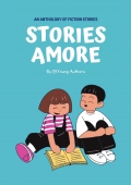 StoriesAmore