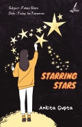 Starring Stars