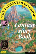 "The Enchanted Kingdom" story (eBook)