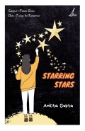 Starring Stars (eBook)