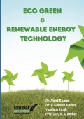 ECO GREEN  &  RENEWABLE ENERGY TECHNOLOGY