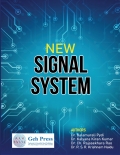New Signal System (eBook)