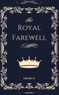 The Royal Farewell