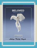 BELOVED (eBook)