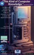 Exploring This Kind of Computer Knowledge" (eBook)