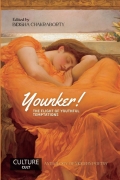 Younker! - The Flight of Youthful Temptations (eBook)