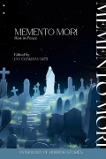 Memento Mori: Rest In Peace (eBook)