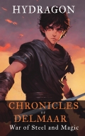 Chronicles of Del Maar