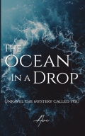 The Ocean in a Drop