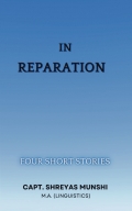 In Reparation